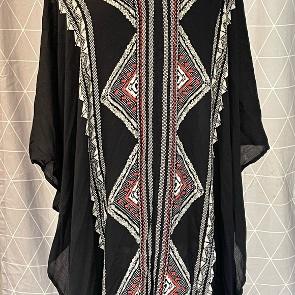 Steve Madden‎ cardigan - Picture 5 of 7